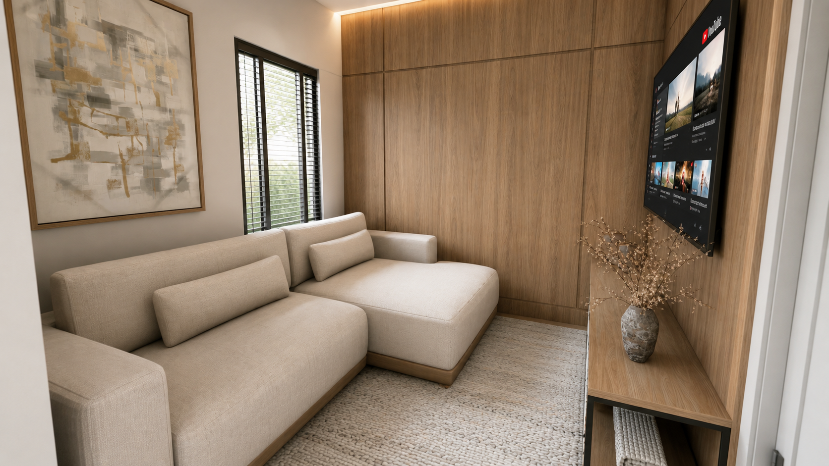 Interno5-3